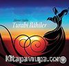 Turabi İlahiler (Cd)