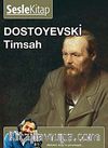 Timsah