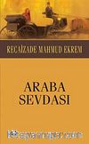 Araba Sevdası (Cep Boy)