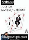 İvan İlyiç'in Ölümü