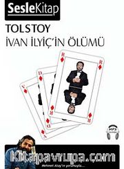İvan İlyiç'in Ölümü