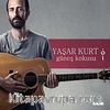 Güneş Kokusu (Cd)
