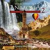 Welcome to Anatolia 2