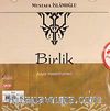 Birlik / Asya Hasbihalleri (cd)