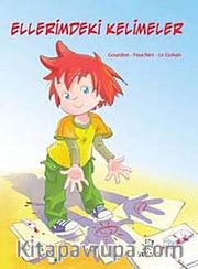 Ellerimdeki Kelimeler