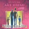 İslam'da Aile Hayatı (8 Vcd)
