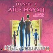 İslam'da Aile Hayatı (8 Vcd)