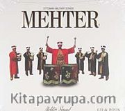 Mehter - Ottoman Military Songs