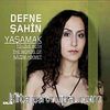 Yaşamak
