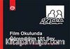 Film Okulunda Öğrendiğim 101 Şey