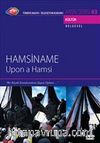TRT Arşiv Serisi 63 / Hamsiname-Upon a Hamsi
