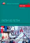 TRT Arşiv Serisi 58 / Fatih ve Fetih