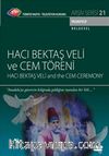 TRT Arşiv Serisi 21 / Hacı Bektaş Veli ve Cem Töreni