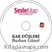 Kar Düşleri