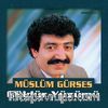 Güldür Yüzümü / Müslüm Gürses