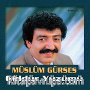 Güldür Yüzümü / Müslüm Gürses