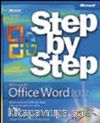 Microsoft® Office Word 2007 Step by Step