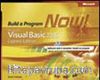 Microsoft® Visual Basic® 2005 Express Edition: Build a Program Now!