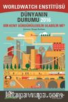 Dünyanın Durumu 2016