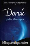Doruk