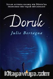Doruk