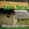 Low Tech & Architecture