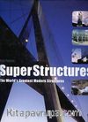 SuperStructures (Ciltli)