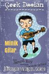 Çook Doolan / Minik Gitar
