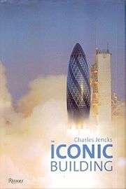 Iconic Building