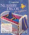 Nursery Decor & For Beginers
