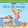 Elif’in İlk Harçlığı