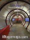 Offices Desing Source
