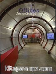 Offices Desing Source