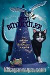 Evcil Büyücüler