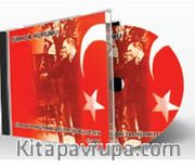 Türk Dili Araştırmaları Yıllığı - Belleten Yoğun Diski