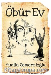 Öbür Ev