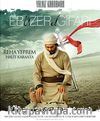 Yalnız Kahraman Ebuzer el Gıfari (2 Vcd)