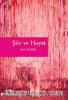 Şiir ve Hayat
