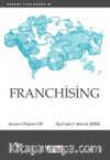 Franchising