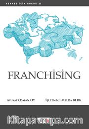 Franchising