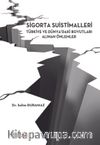 Sigorta Suistimalleri