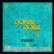 99 Esma 99 Dua 2