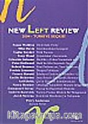 New Left Review / 2004 Türkiye Seçkisi