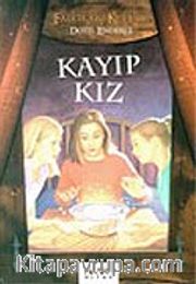 Kayıp Kız/Falcılar Kulübü 1
