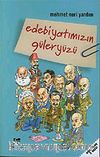 Edebiyatımızın Güleryüzü