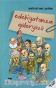 Edebiyatımızın Güleryüzü
