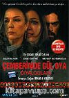 Çemberimde Gül Oya Diyalogları