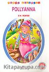 Pollyanna