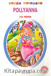 Pollyanna