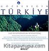 Gözbebeğim Türkiye